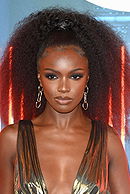 Leomie Anderson