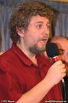 Robert Shearman