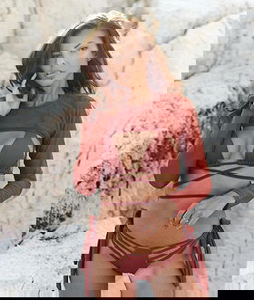 Ness Dlv