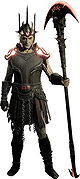 Hades (Assassin's Creed)