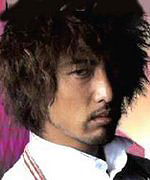 Hiro Hayama