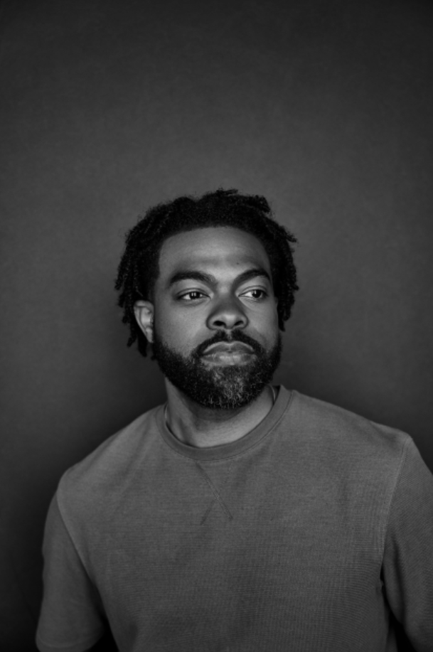 Joshua Triplett