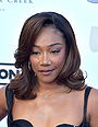 Tiffany Haddish