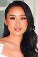 Li Jun Li