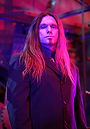 Andy Kuntz