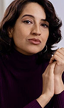 Hanna Flint