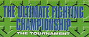 UFC 10: The Tournament