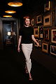 Emma Stone
