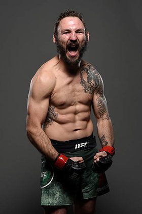 Lando Vannata