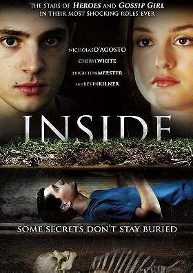 Inside                                  (2006)
