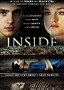 Inside                                  (2006)