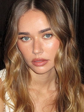 Gabriella Brooks