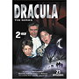 Dracula: The Series