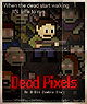 Dead Pixels