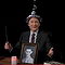 Bill Maher Bill Maher