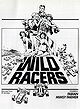 The Wild Racers