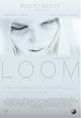 Loom (2012)