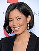 Alex Wagner