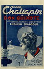 Don Quixote