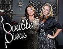 Double Divas