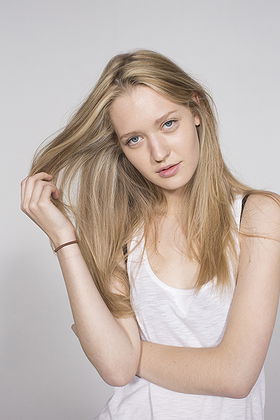 Ivana Teklic