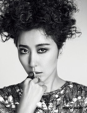 Wan-sun Kim
