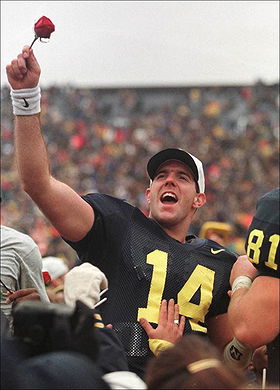 Brian Griese