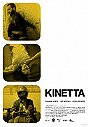Kinetta (2005)