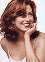 Dana Delany