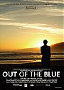 Out of the Blue (2006)