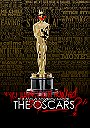 The 81st Annual Academy Awards