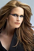 Monika Schnarre