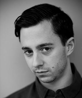 Freddy Åsblom