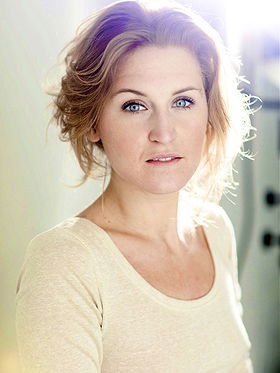 Tatjana Günther