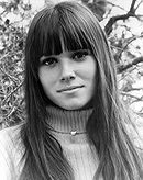 Barbara Hershey
