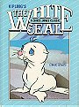 The White Seal
