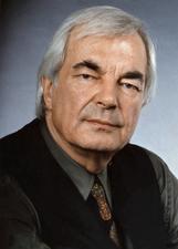Jürgen Leinemann