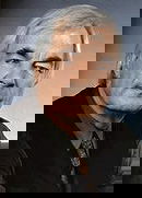 Jürgen Leinemann