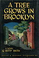 A Tree Grows in Brooklyn (P.S.)