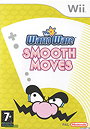 WarioWare: Smooth Moves (PAL)