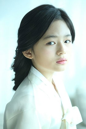 Eun-hyung Jo