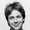 Dana Carvey