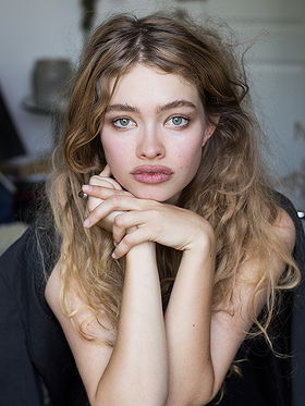 Lena Stühmeier