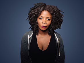 Janelle James pictures and photos