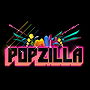 Popzilla