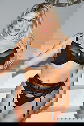 Paige Pilgrim pictures and photos