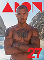 Jeremy Meeks