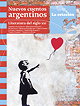 Nuevo cuentos argentinos