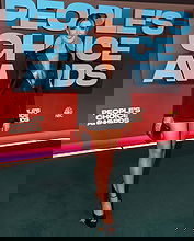 Francesca Mariano pictures and photos