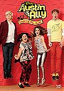 Austin & Ally: Chasing The Beat